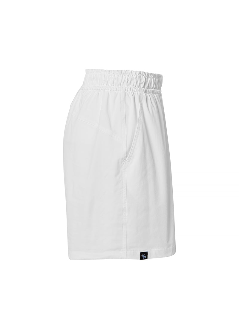 Always Stretch Women's Shorts