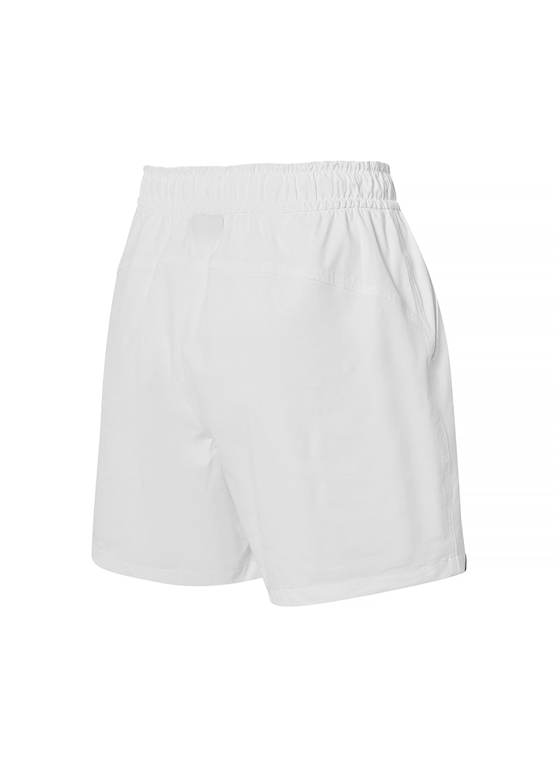 Always Stretch Women's Shorts