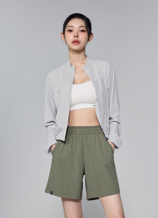 Always Stretch Women's Shorts