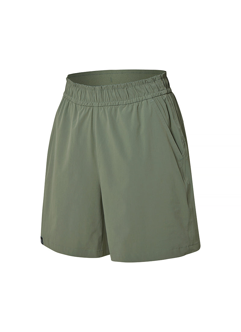 Always Stretch Women's Shorts