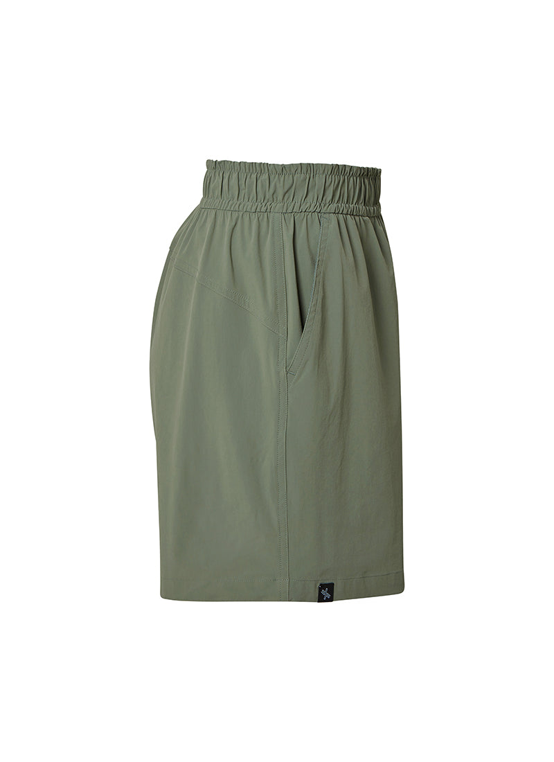 Always Stretch Women's Shorts
