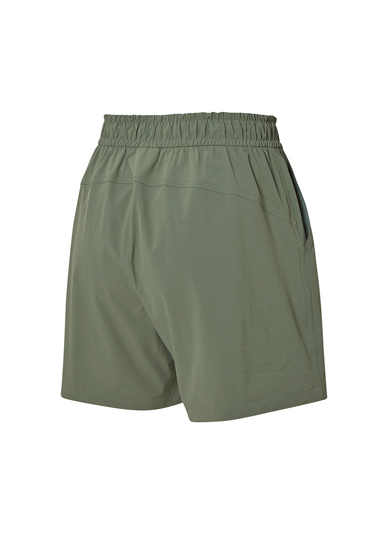 Always Stretch Women's Shorts