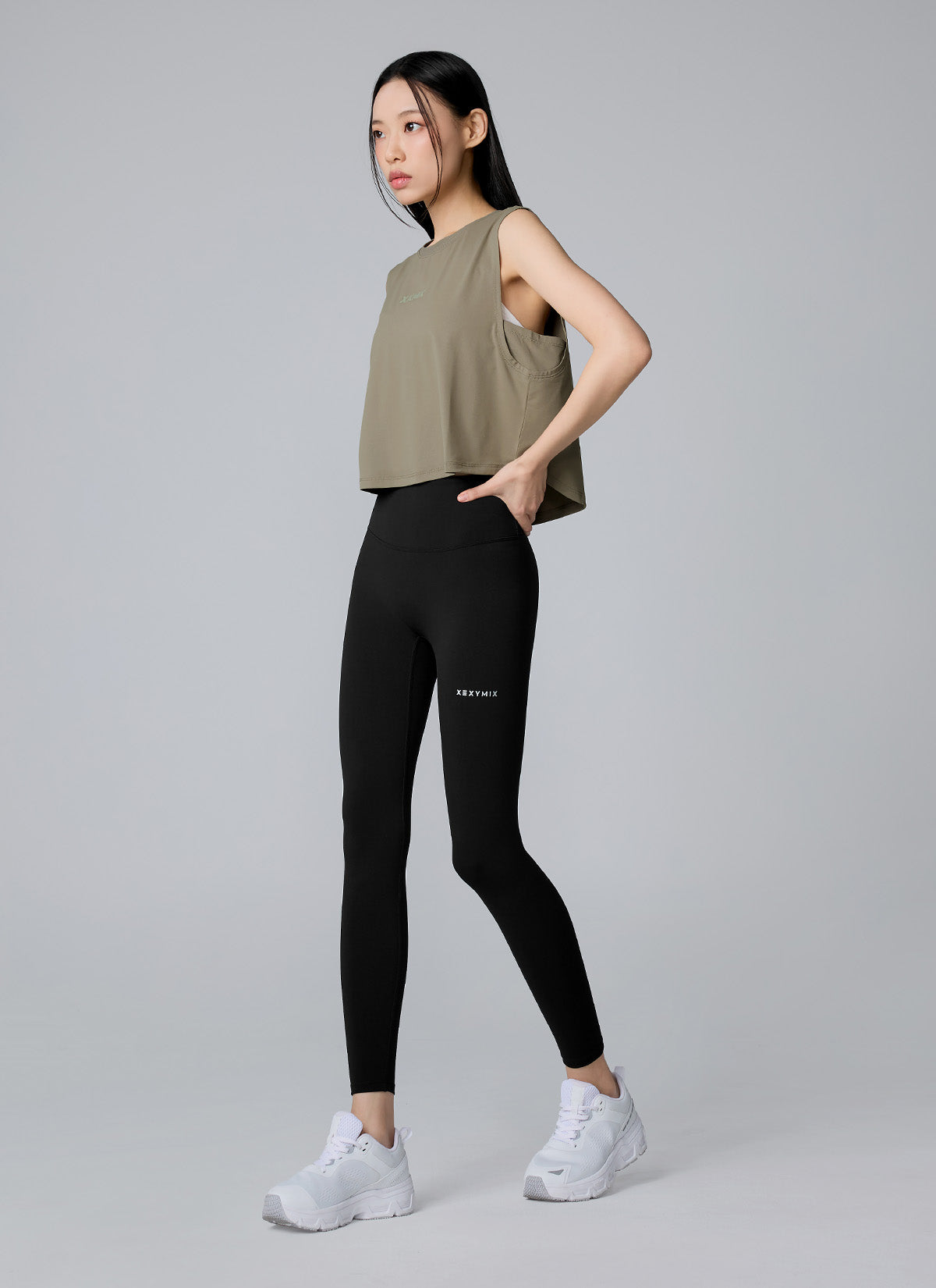 Daily Feather Cover Up Sleeveless