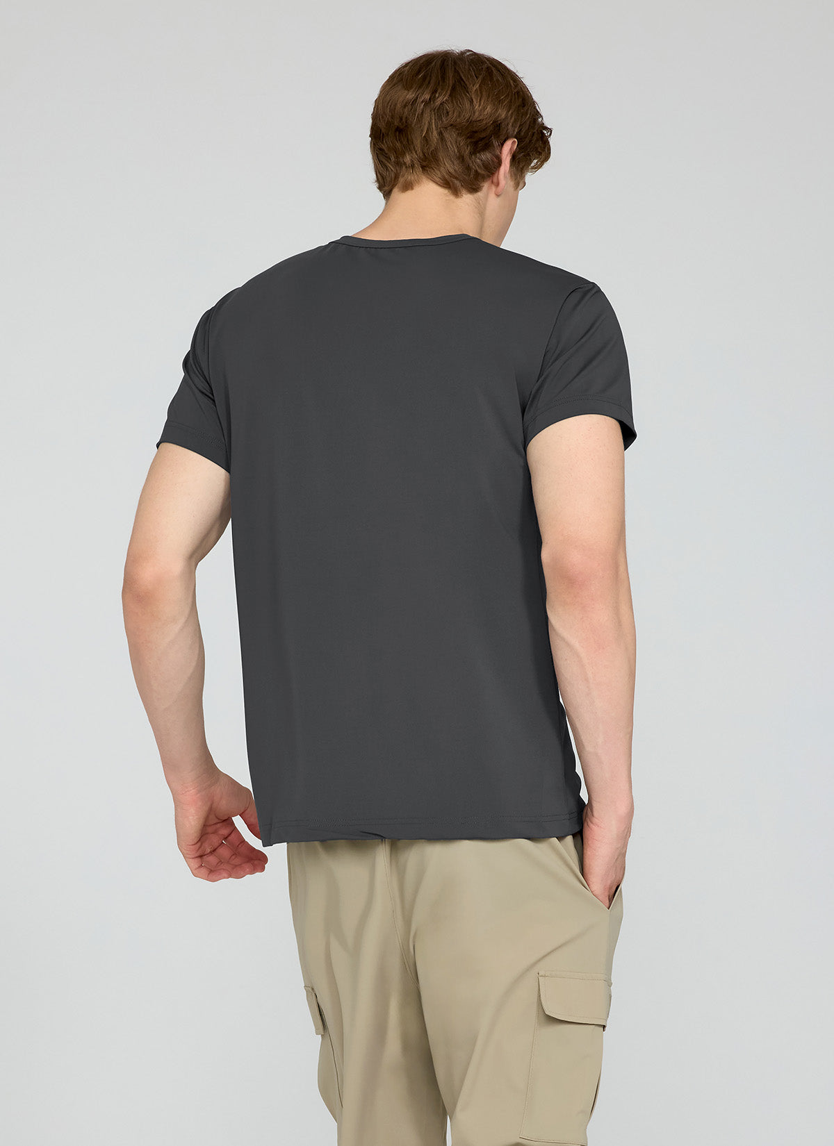 XMMST05H2-DeepGray-XL