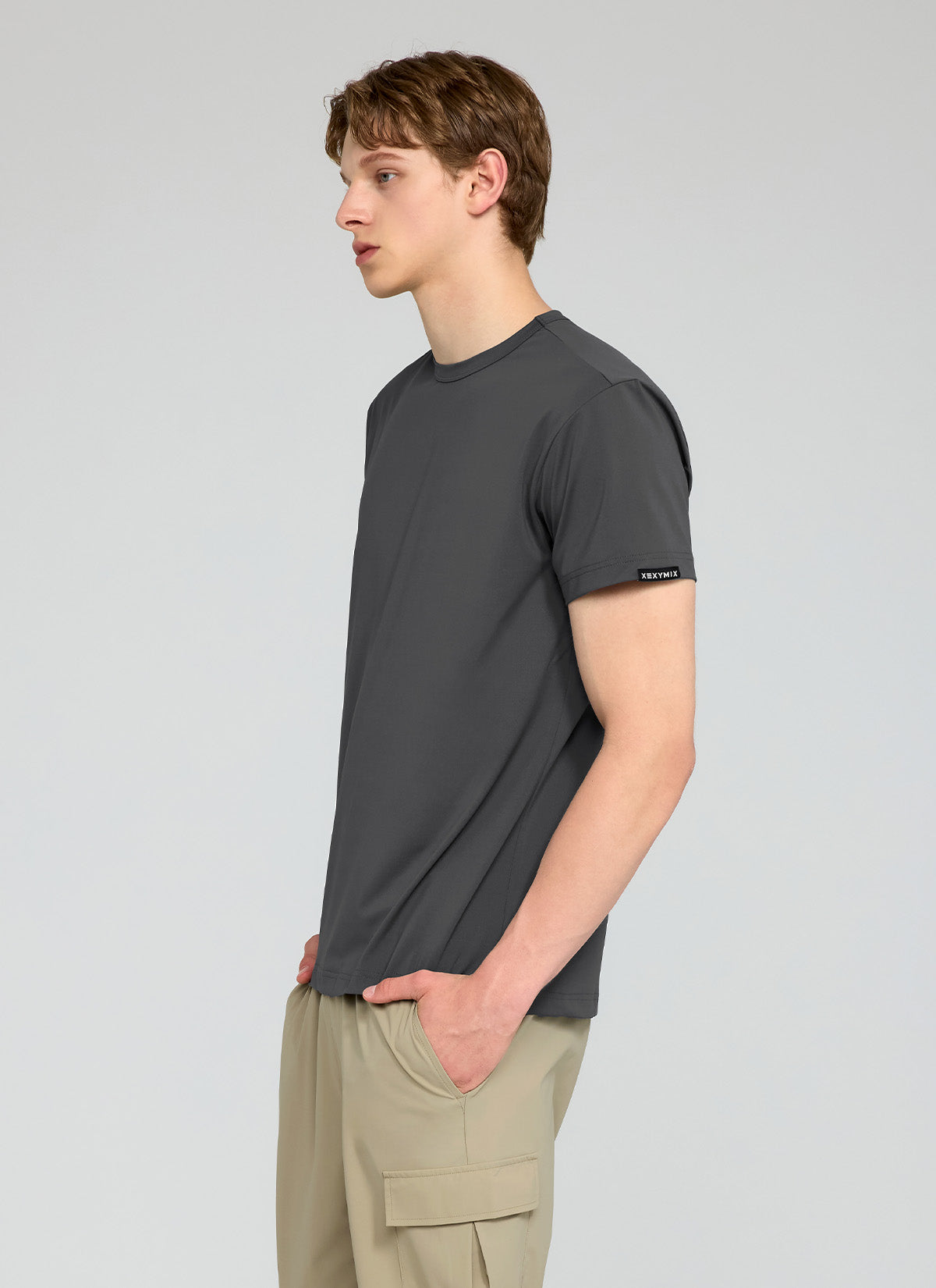 XMMST05H2-DeepGray-L