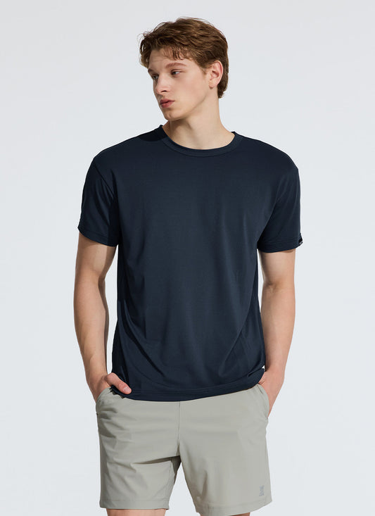 XMMST05H2-SoftNavy-M