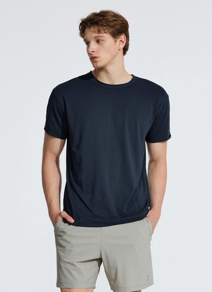 XMMST05H2-SoftNavy-M