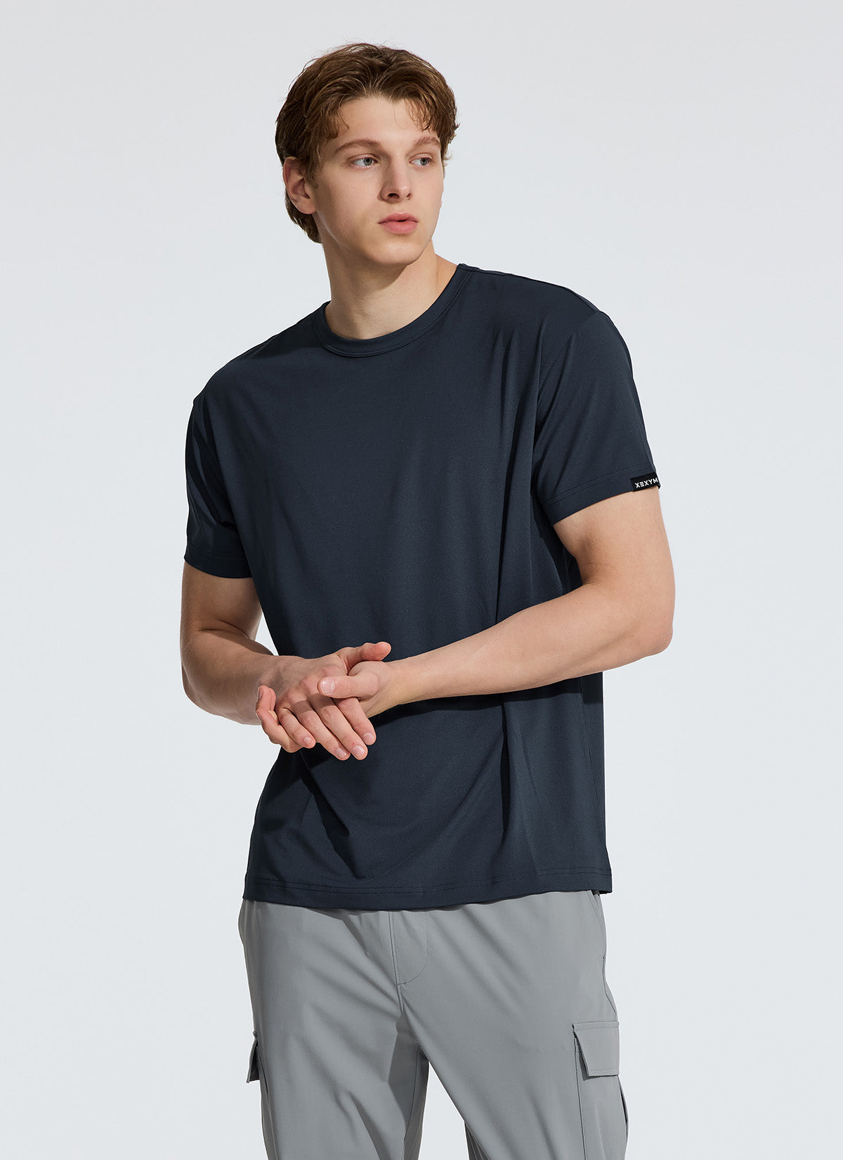 XMMST05H2-SoftNavy-L
