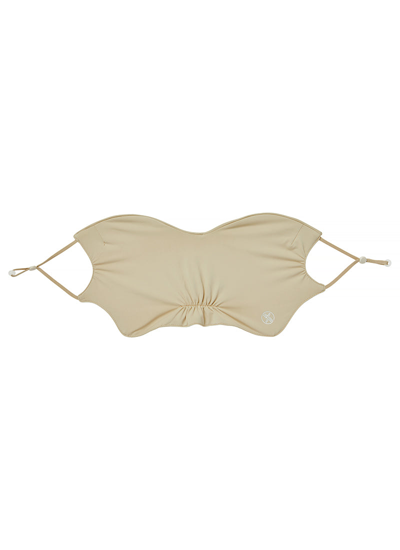 UV Shield Full Cover Mask