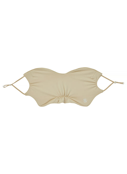 UV Shield Full Cover Mask