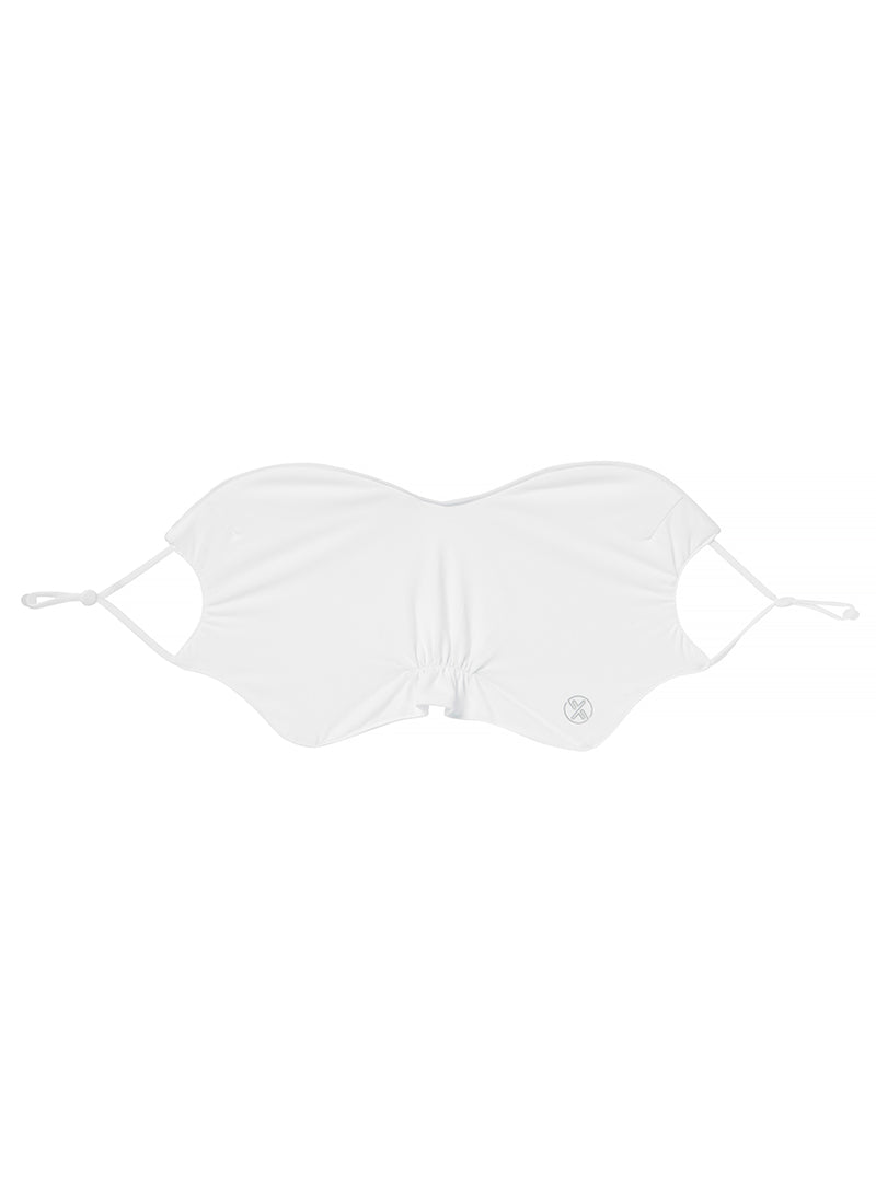 UV Shield Full Cover Mask