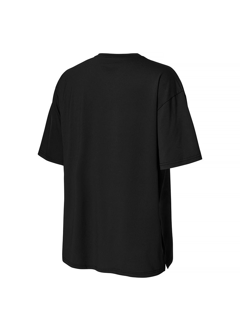 XMMST06H2-Black-XXL