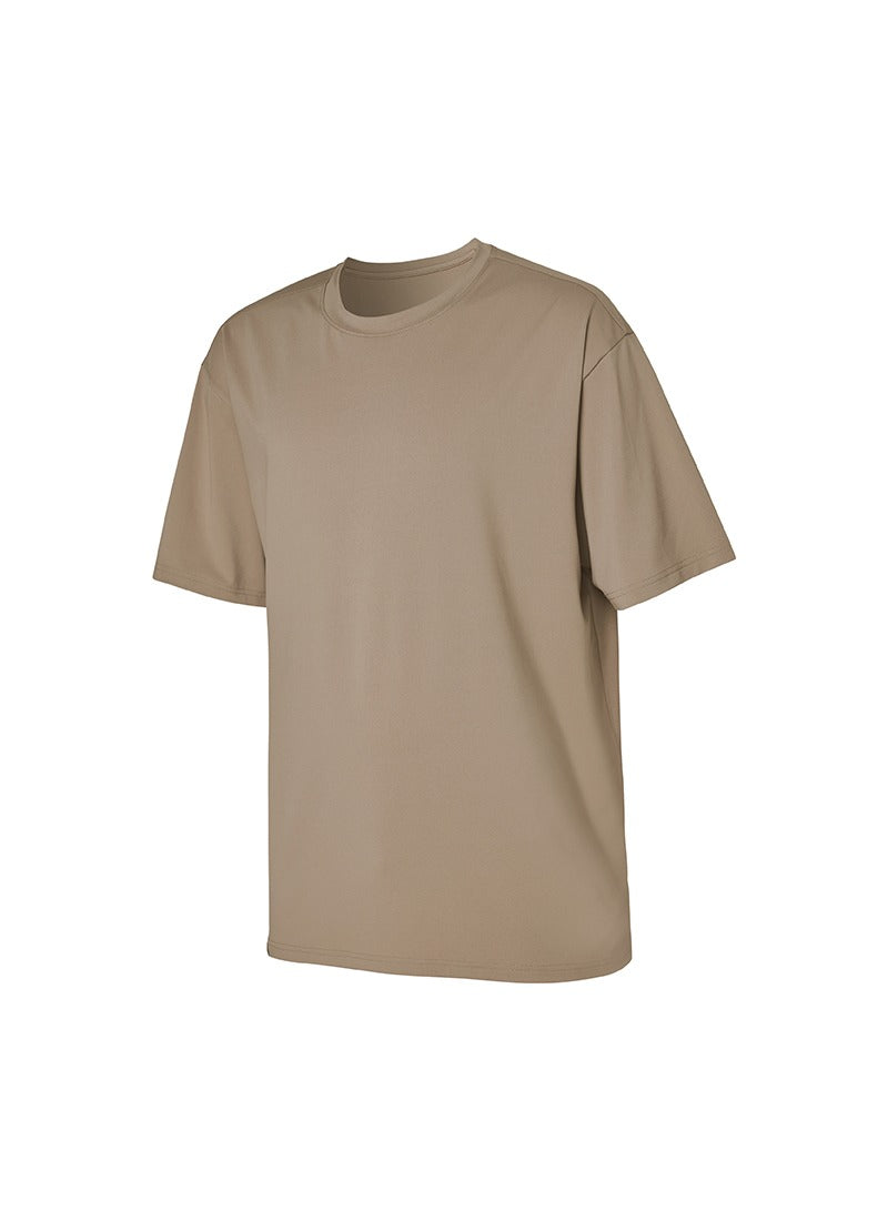 XMMST06H2-Brown-L