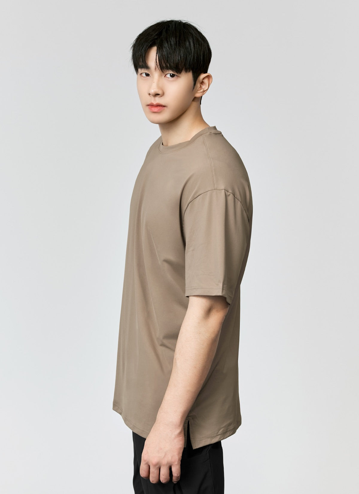 XMMST06H2-Brown-XL