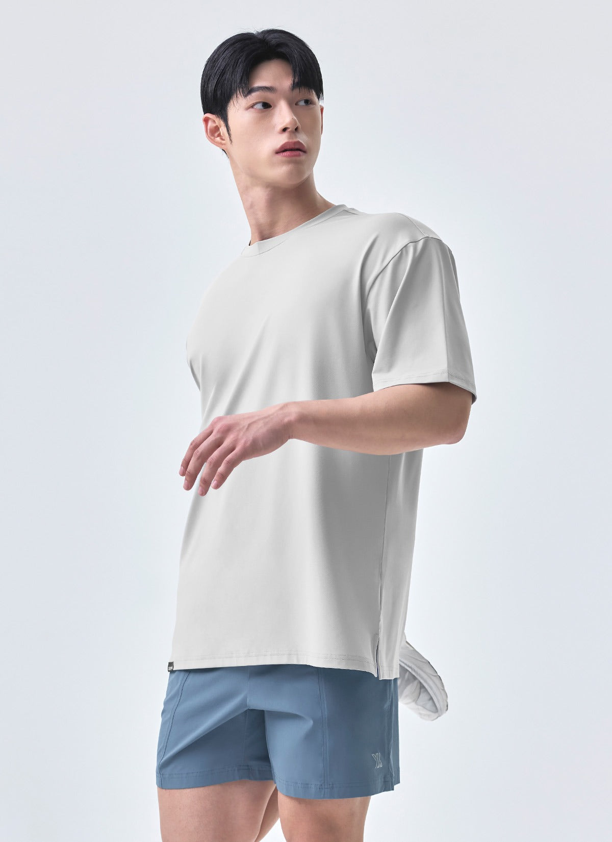XMMST06H2-LightGray-XXL