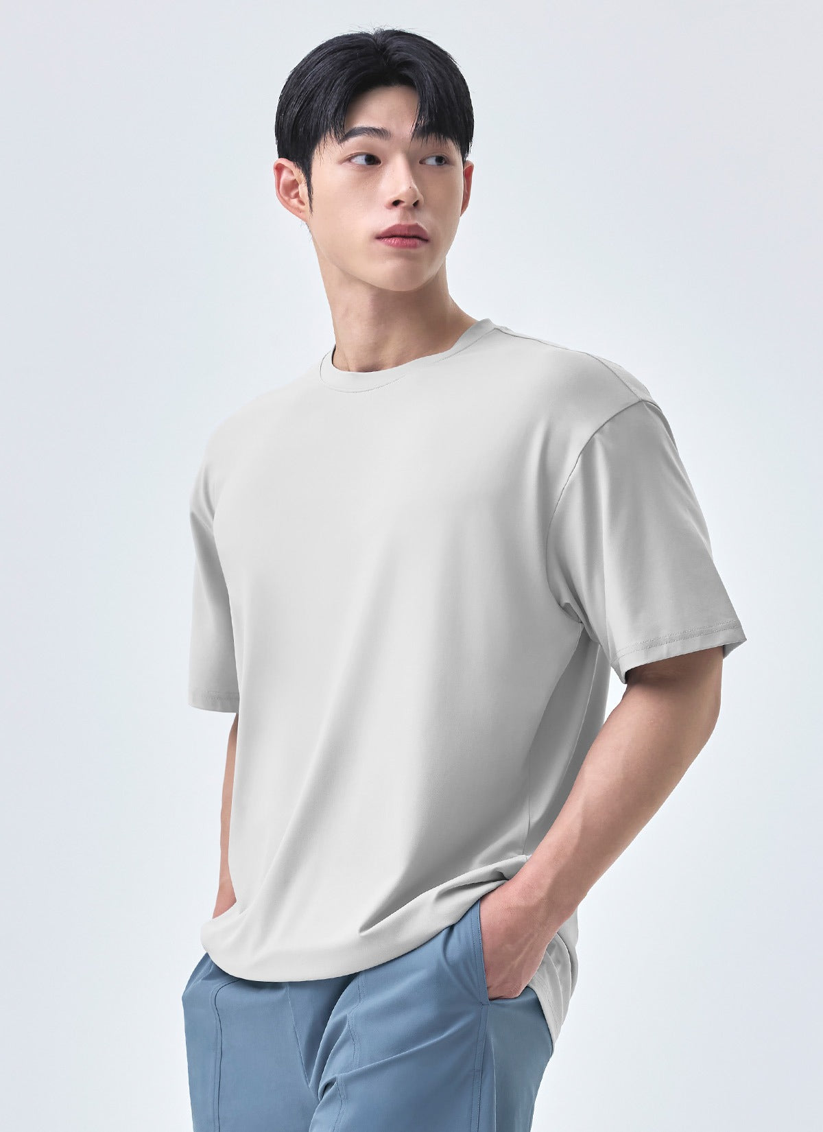 XMMST06H2-LightGray-M