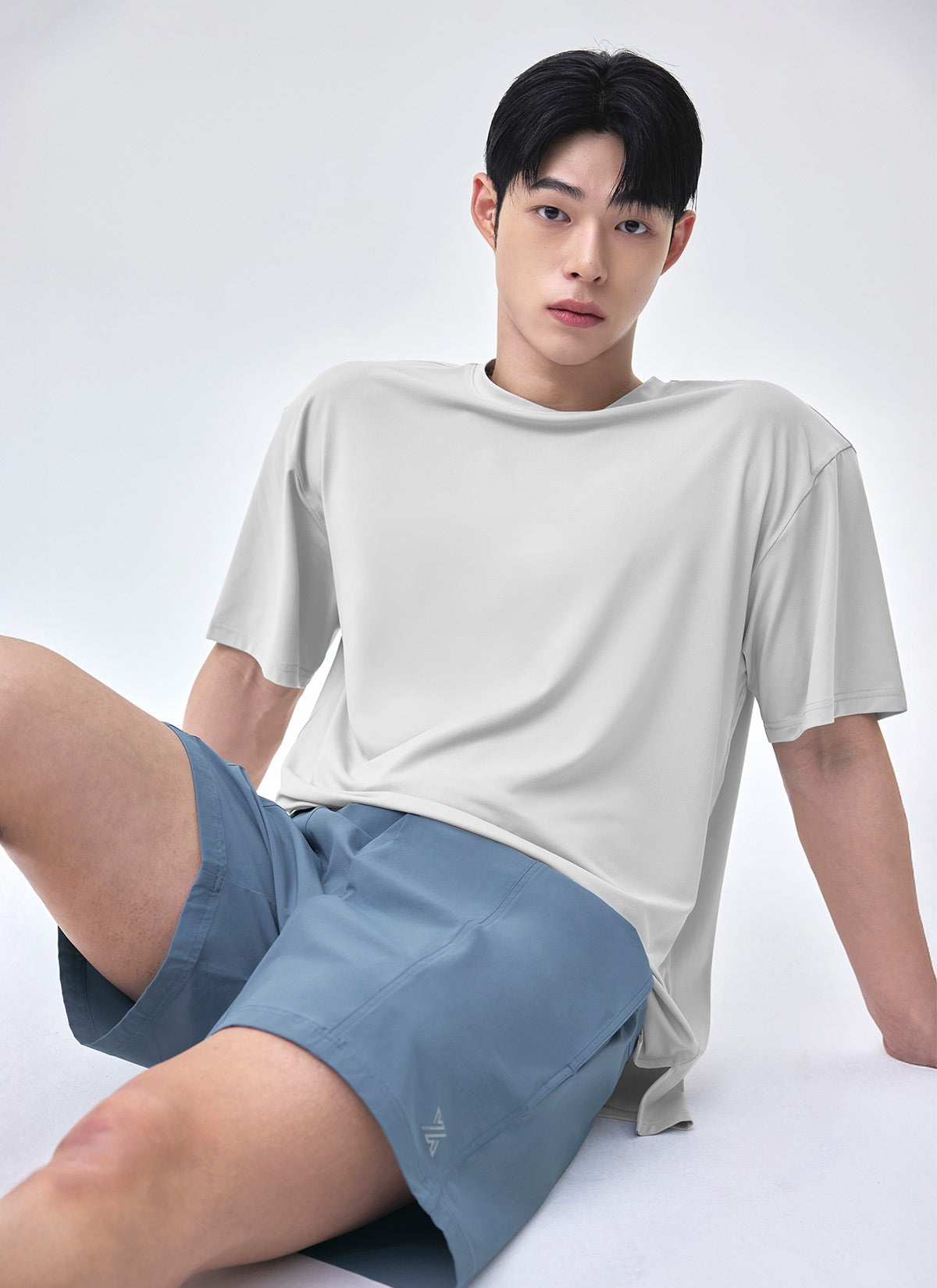 XMMST06H2-LightGray-XL