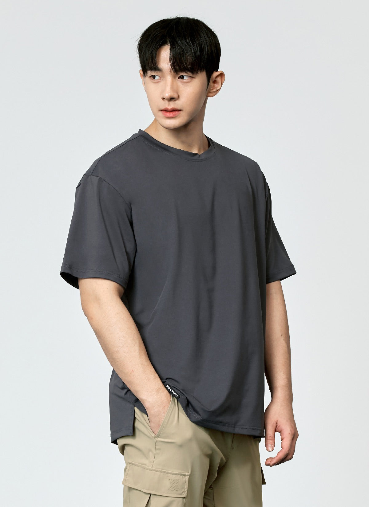 XMMST06H2-MiddleGray-L