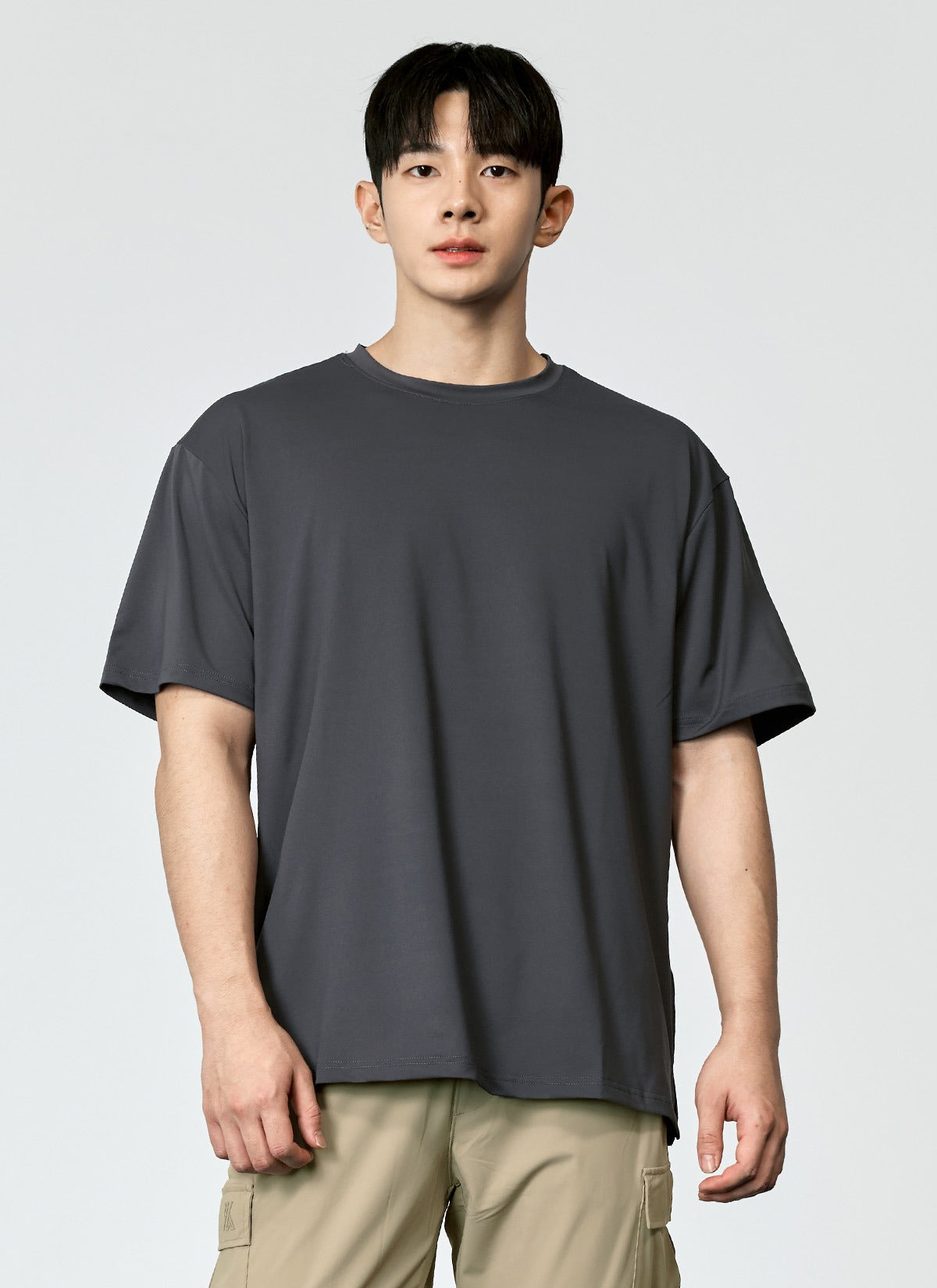 XMMST06H2-MiddleGray-M