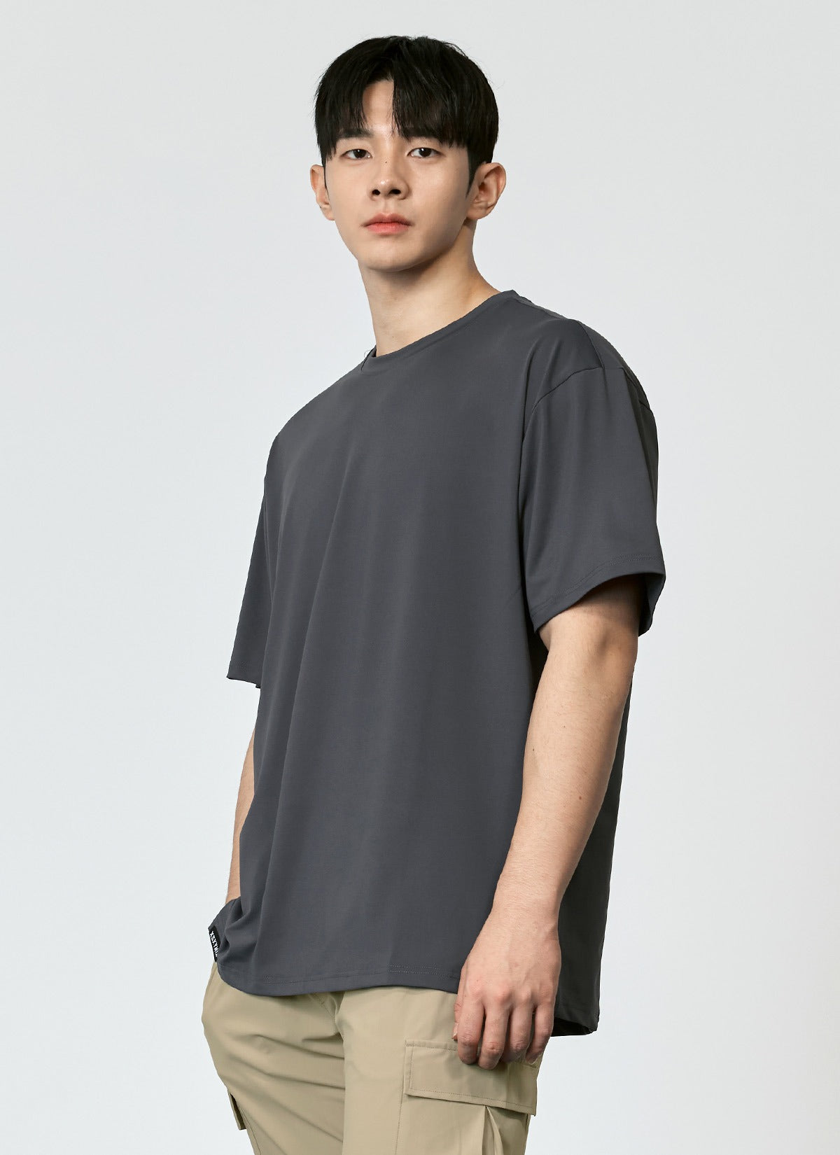XMMST06H2-MiddleGray-XXL