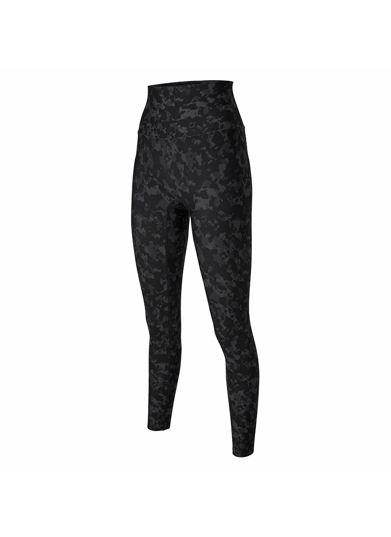 XELLA Intension Camouflage Leggings