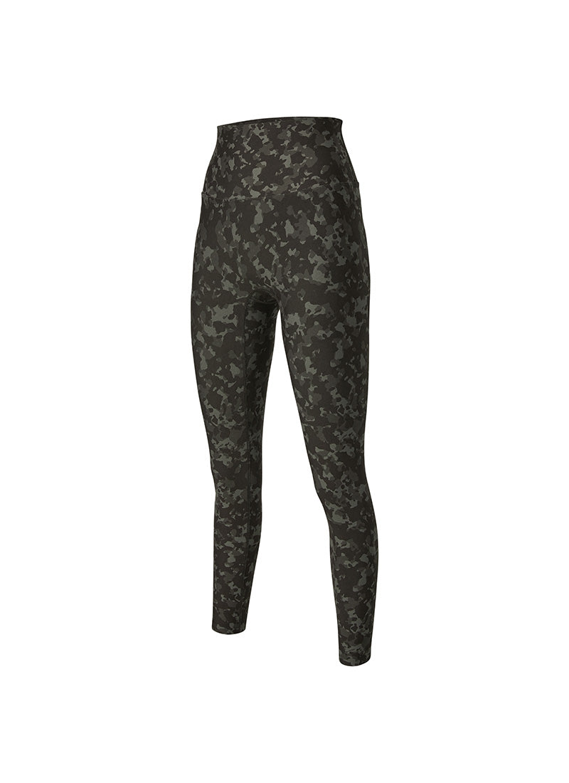 XELLA Intension Camouflage Leggings