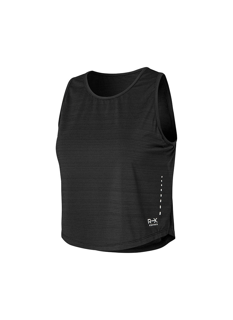 RX Slurve Cover-up Sleeveless