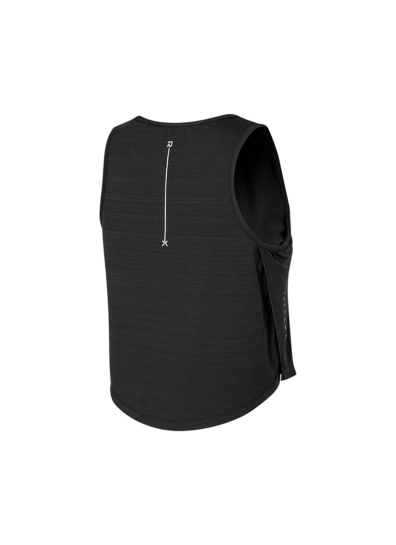 RX Slurve Cover-up Sleeveless