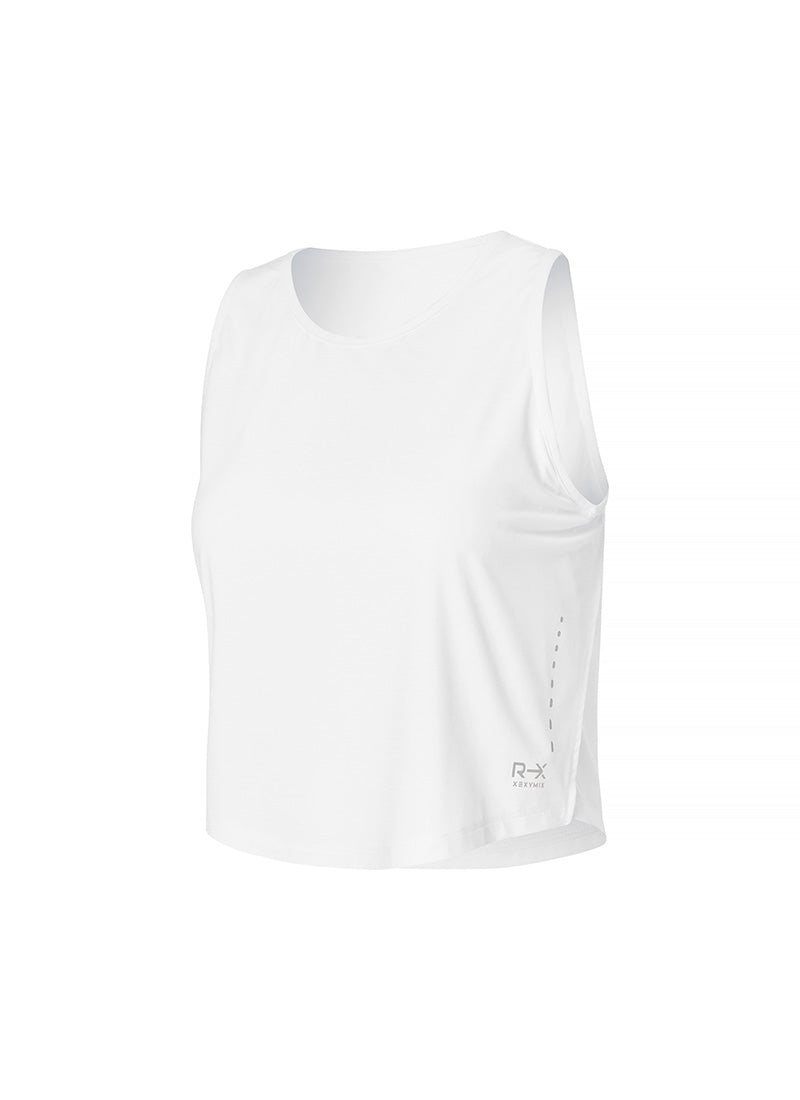 RX Slurve Cover-up Sleeveless