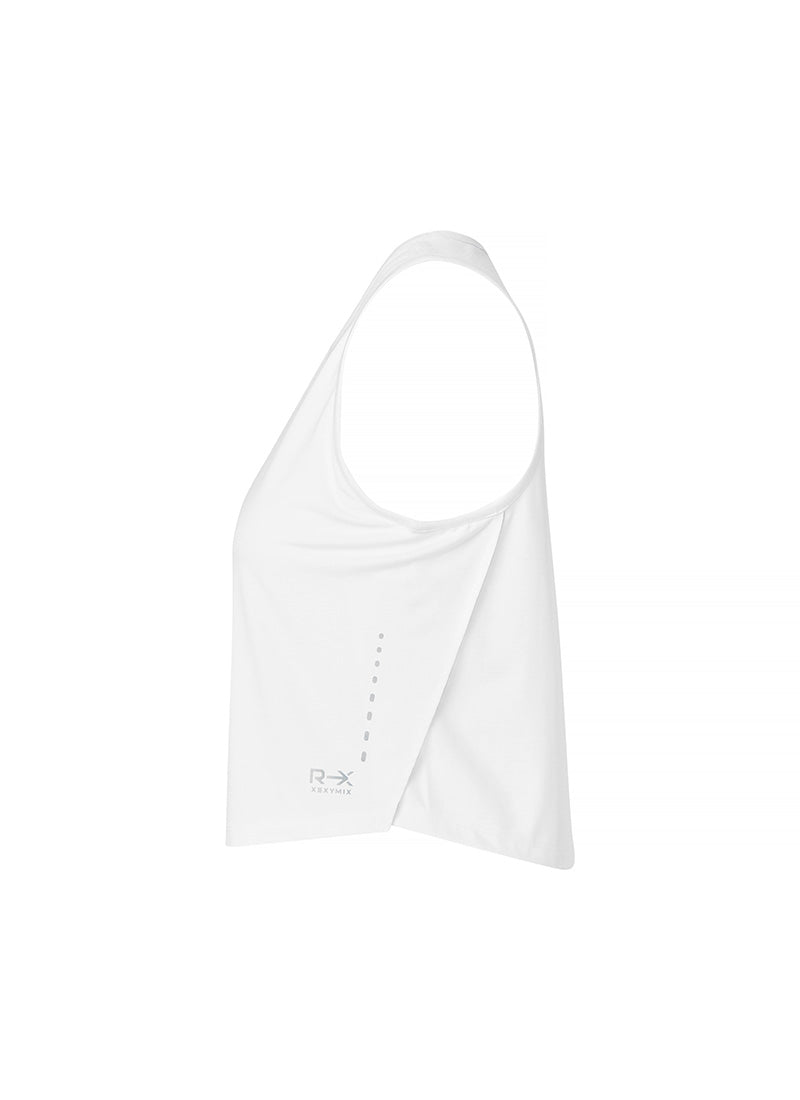 RX Slurve Cover-up Sleeveless