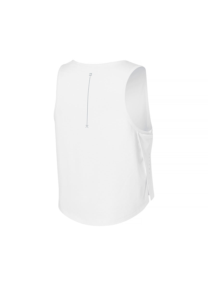 RX Slurve Cover-up Sleeveless