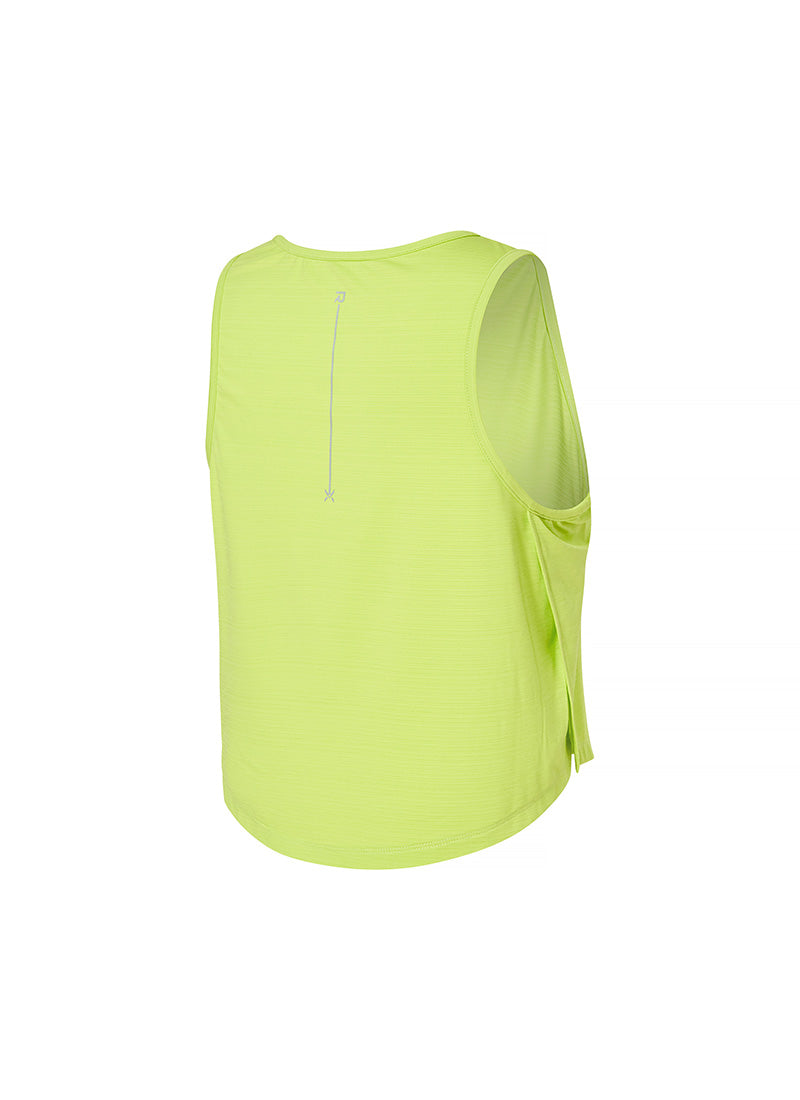 RX Slurve Cover-up Sleeveless