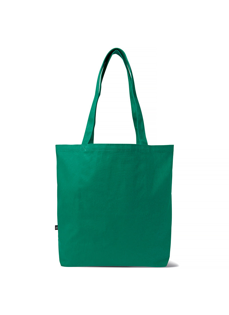 XXMX Eco Bag Large