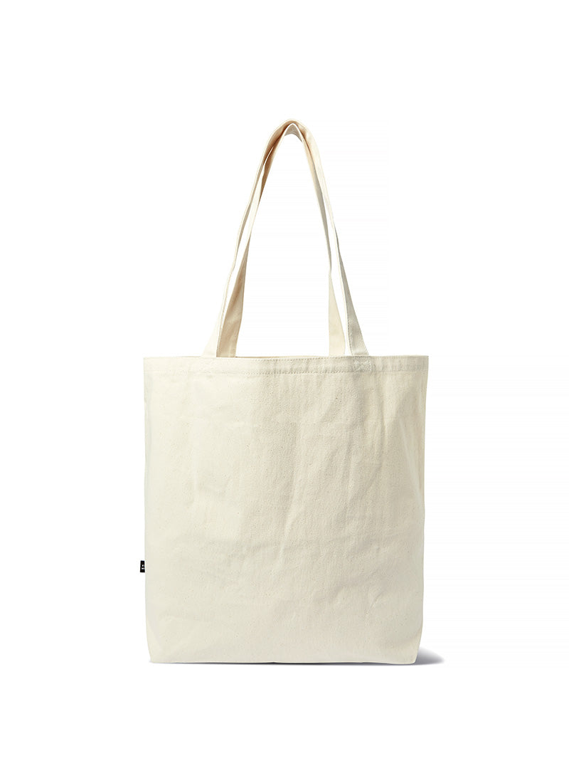 XXMX Eco Bag Large