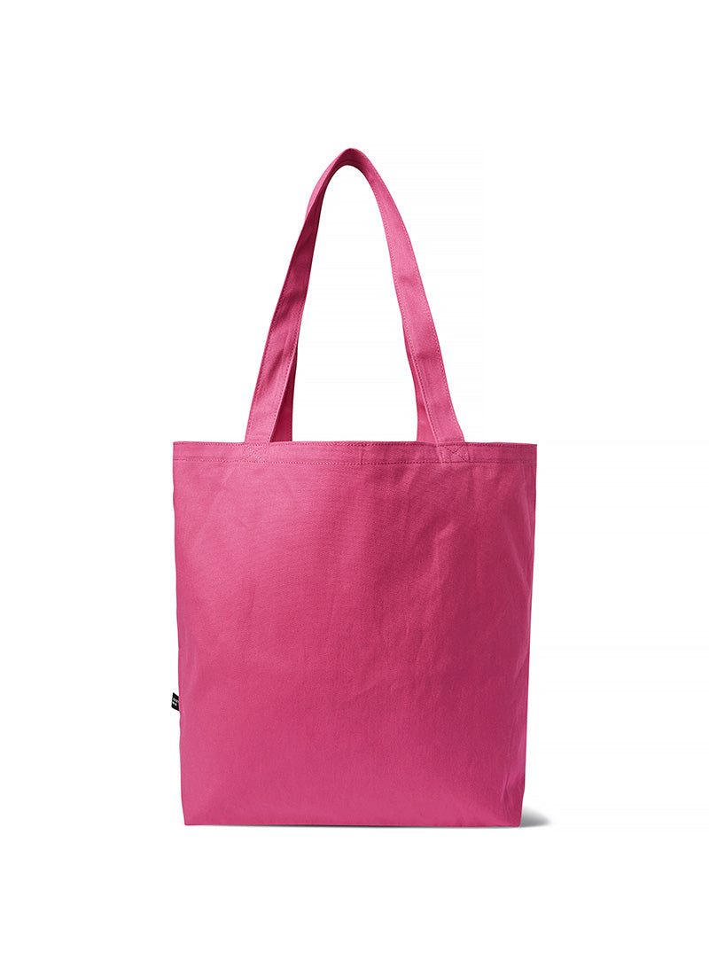 XXMX Eco Bag Large