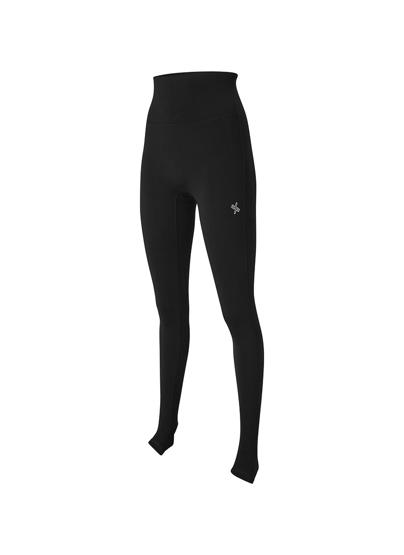 XELLA Intension Foot Cover Leggings
