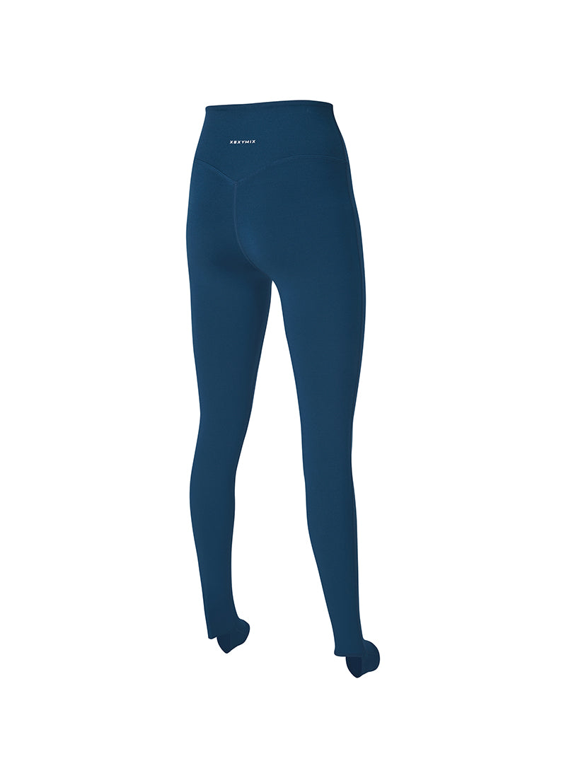 XELLA Intension Foot Cover Leggings