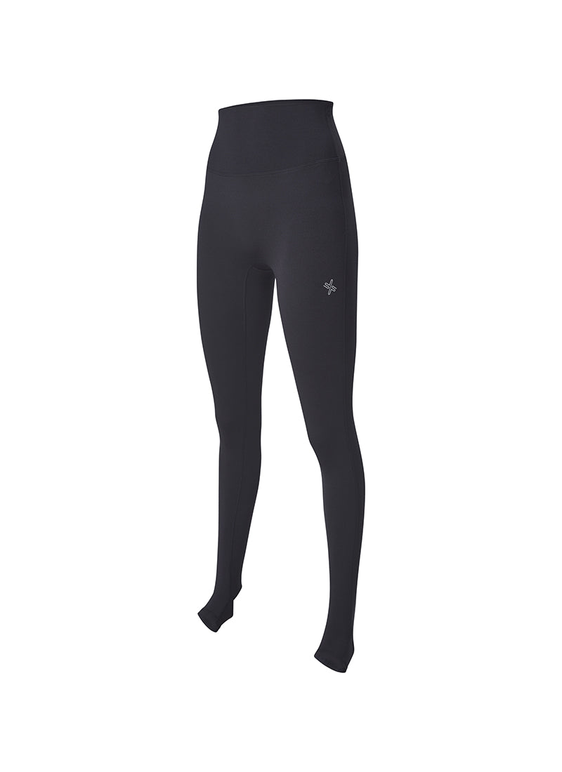 XELLA Intension Foot Cover Leggings