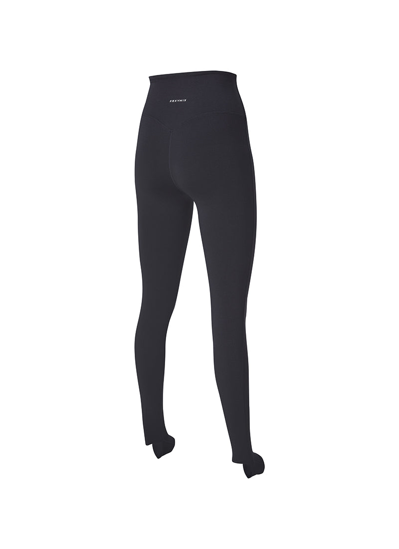 XELLA Intension Foot Cover Leggings