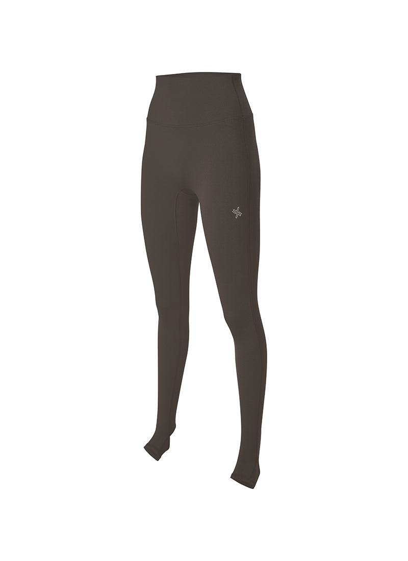 XELLA Intension Foot Cover Leggings