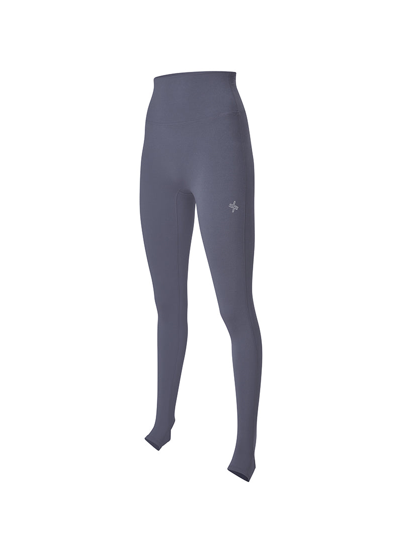XELLA Intension Foot Cover Leggings