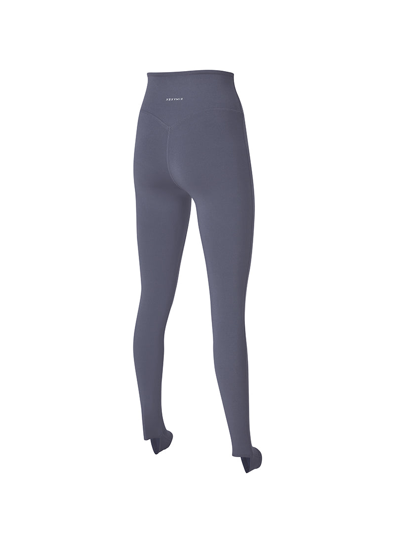 XELLA Intension Foot Cover Leggings