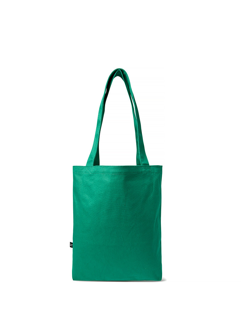 XXMX Eco Bag Small