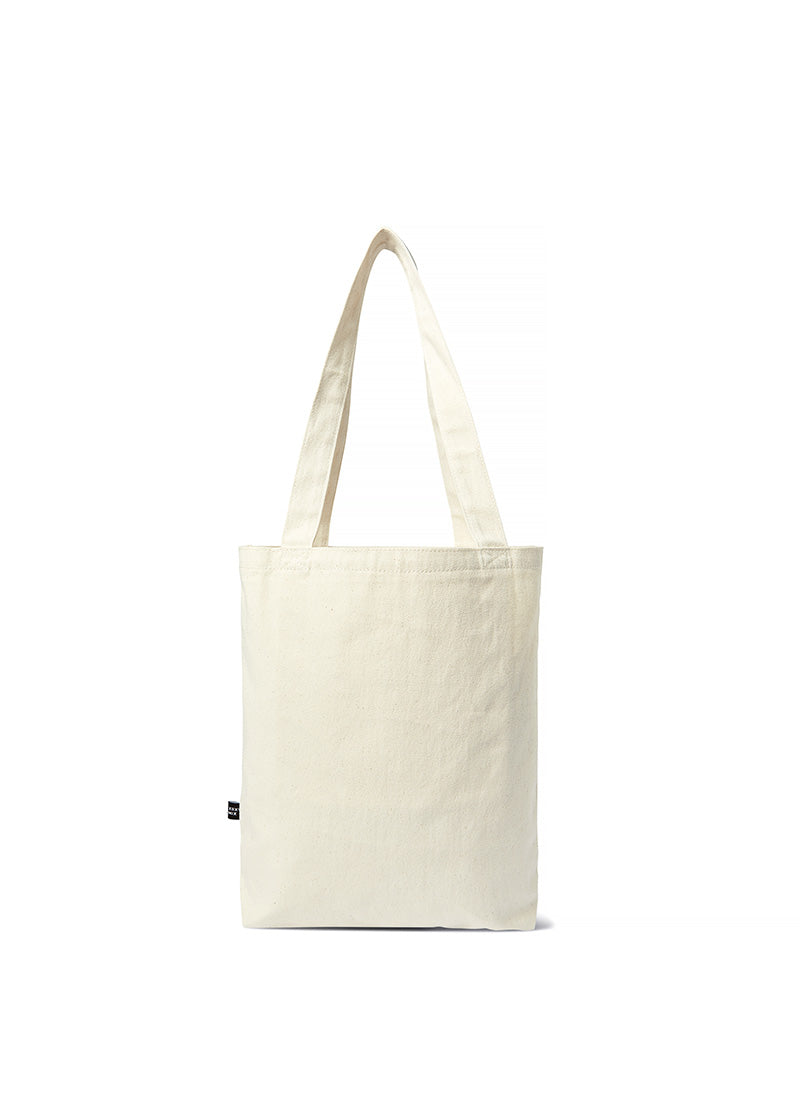 XXMX Eco Bag Small