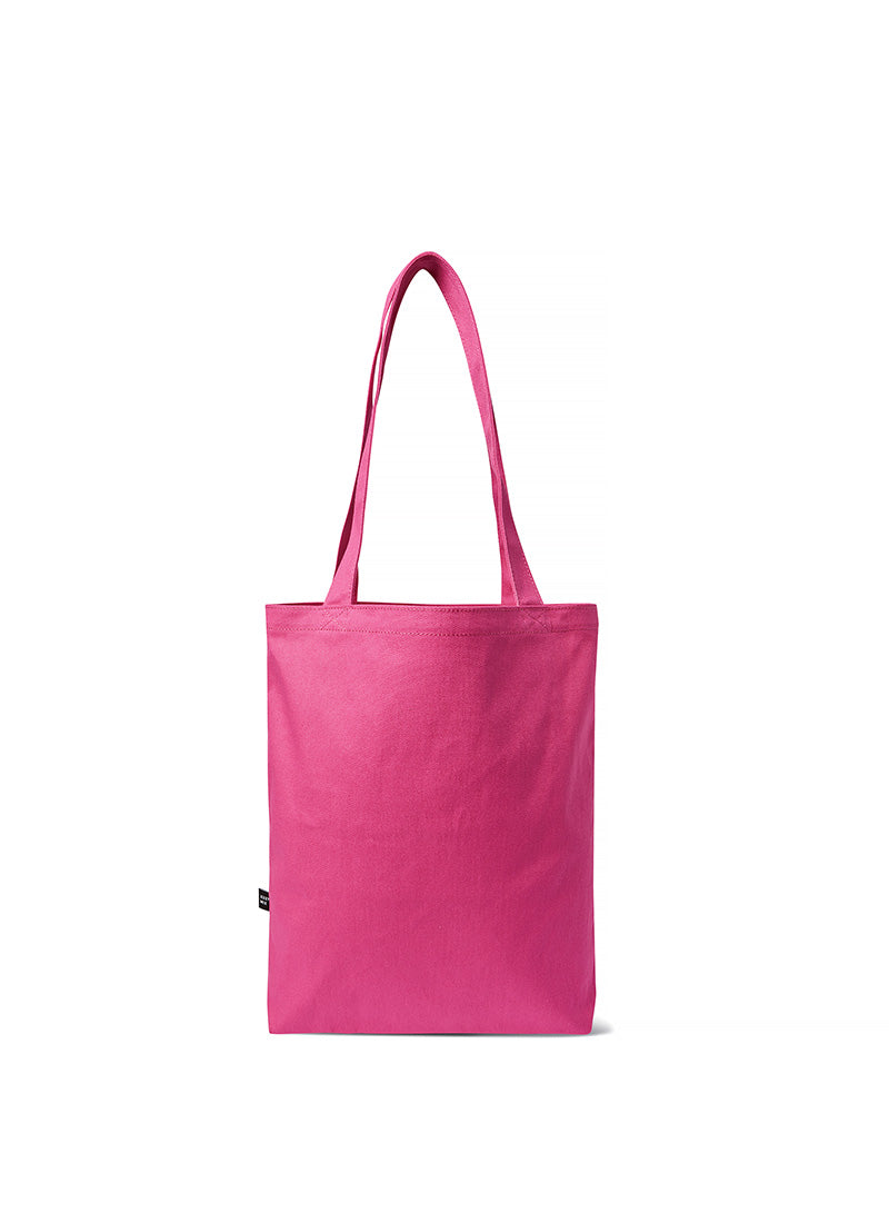 XXMX Eco Bag Small