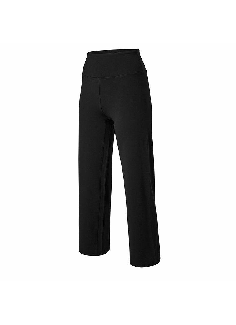 XELLA Intension Napping Wide Leggings 10"