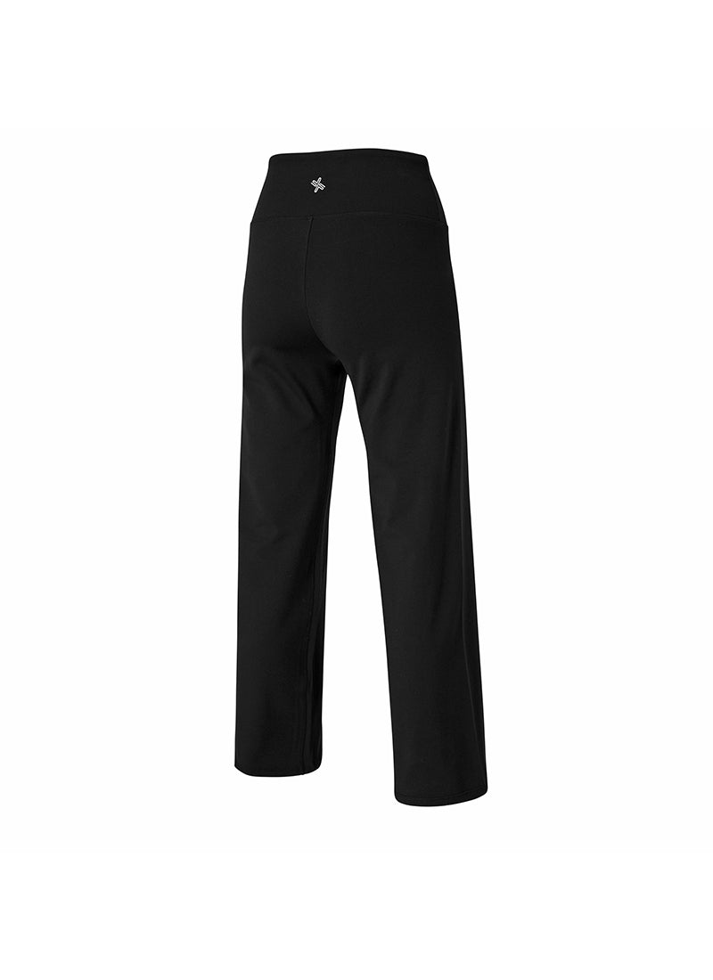 XELLA Intension Napping Wide Leggings 10"