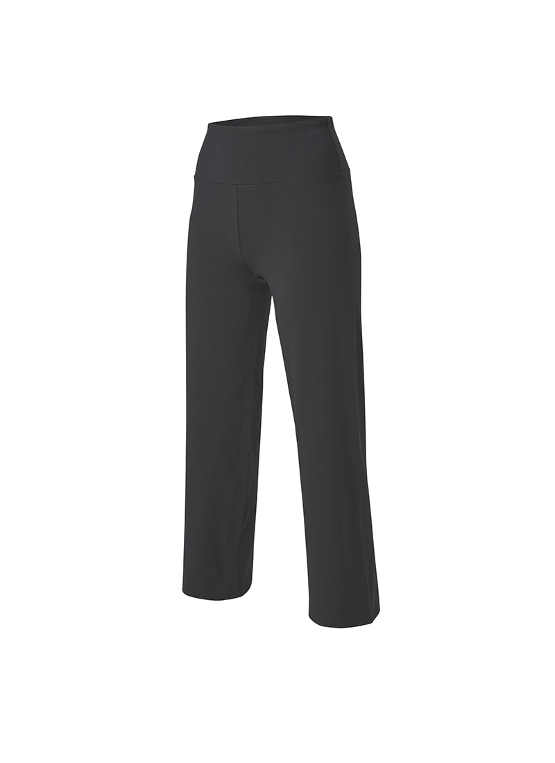 XELLA Intension Napping Wide Leggings 10"