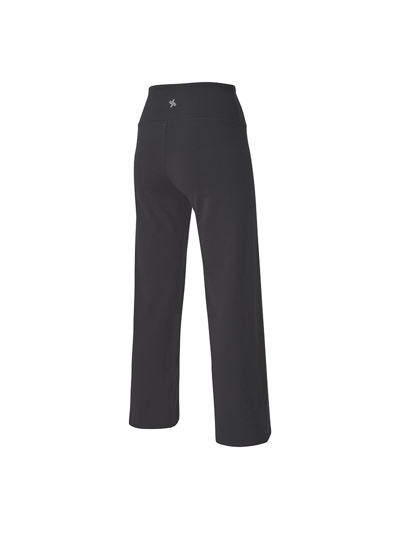 XELLA Intension Napping Wide Leggings 10"