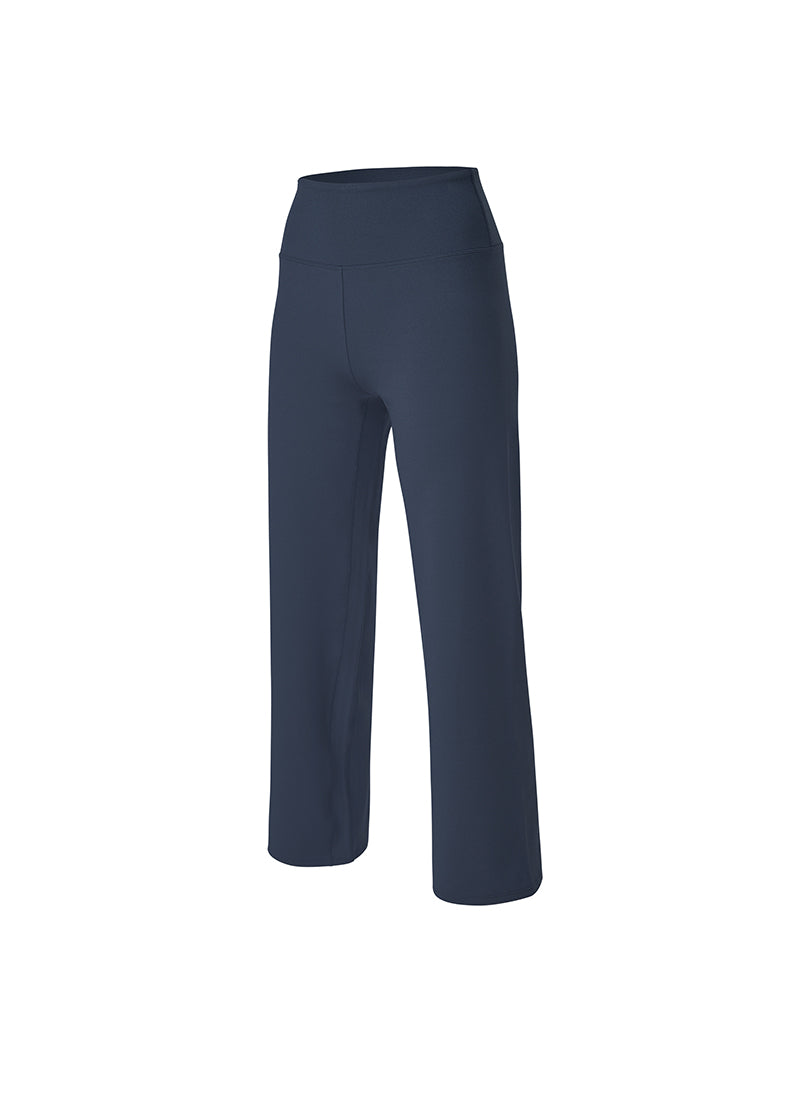 XELLA Intension Napping Wide Leggings 10"